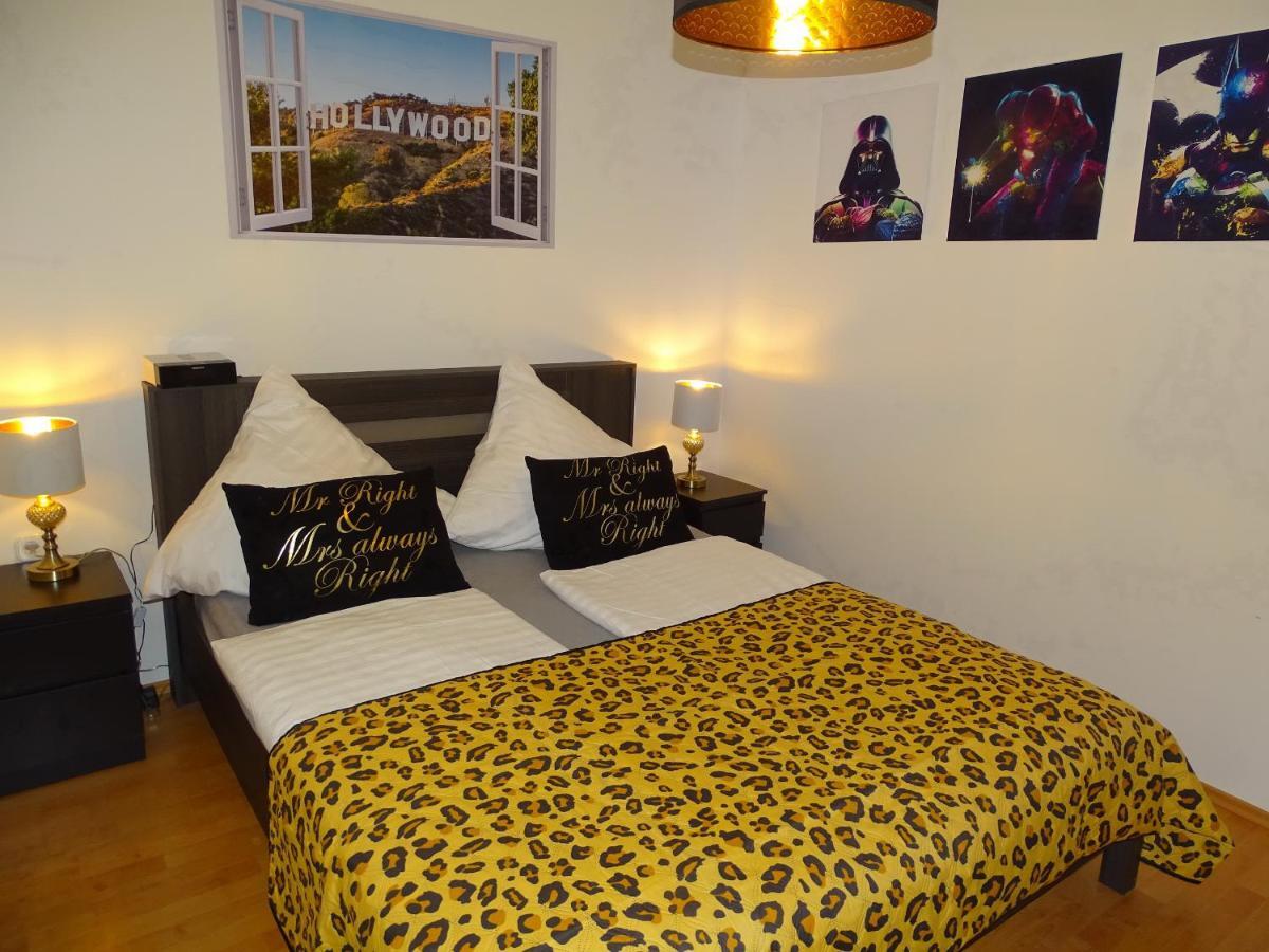 Lifestyle Balaton Villa Siófok Eksteriør billede